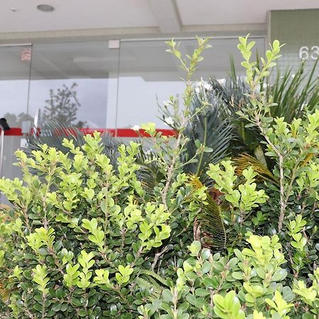 Res. Antonio Pinheiro. Apartamento Com 2 Dormitorios. Bombinhas Zewnętrze zdjęcie